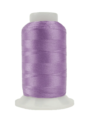 Polyfastâ„¢ 40wt Trilobal Polyester Thread P1083 – Dark Tulip Polyfastâ„¢ 40wt Trilobal Polyester Thread P1083 – Dark Tulip
