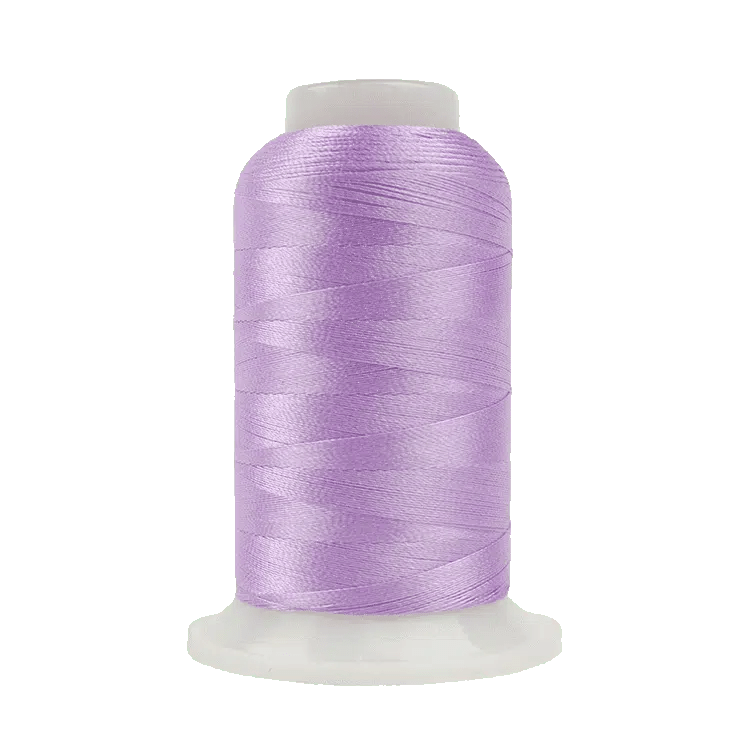 Polyfast™ 40wt Trilobal Polyester Thread P1084 – Bright Tulip Polyfast™ 40wt Trilobal Polyester Thread P1084 – Bright Tulip