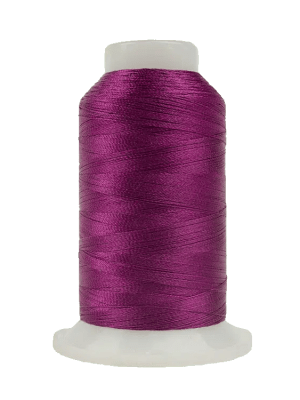 Warehouse Sale P1095 – 1000m (1094yd) Warehouse Sale P1095 – 1000m (1094yd)