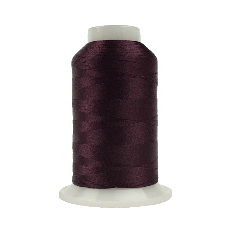 Warehouse Sale P1099 – 1000m (1094yd) Warehouse Sale P1099 – 1000m (1094yd)