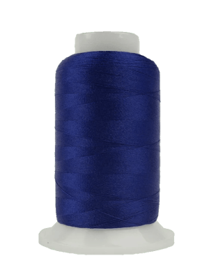 Polyfastâ„¢ 40wt Trilobal Polyester Thread P2132 – Bright Sky Polyfastâ„¢ 40wt Trilobal Polyester Thread P2132 – Bright Sky