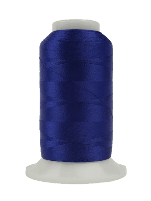 Warehouse Sale P2155 – 1000m (1094yd) Warehouse Sale P2155 – 1000m (1094yd)