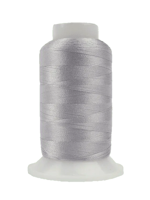 Polyfastâ„¢ 40wt Trilobal Polyester Thread P2160 – Lilac Silk Polyfastâ„¢ 40wt Trilobal Polyester Thread P2160 – Lilac Silk