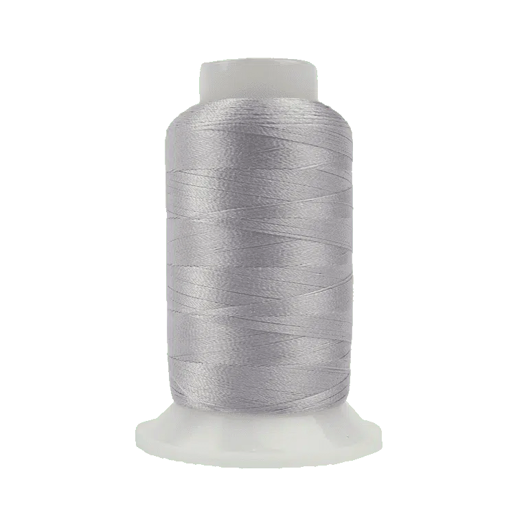 Polyfast™ 40wt Trilobal Polyester Thread P2160 – Lilac Silk Polyfast™ 40wt Trilobal Polyester Thread P2160 – Lilac Silk