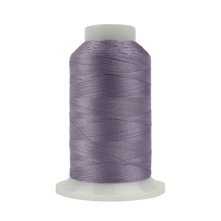 Polyfast™ 40wt Trilobal Polyester Thread P2164 – Lavender Polyfast™ 40wt Trilobal Polyester Thread P2164 – Lavender
