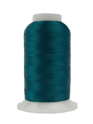 Polyfastâ„¢ 40wt Trilobal Polyester Thread P2171 – Imperial Blue Polyfastâ„¢ 40wt Trilobal Polyester Thread P2171 – Imperial Blue