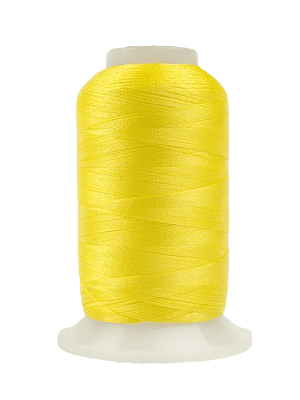 Polyfastâ„¢ 40wt Trilobal Polyester Thread P3262 – Hawaiian Sunrise Polyfastâ„¢ 40wt Trilobal Polyester Thread P3262 – Hawaiian Sunrise