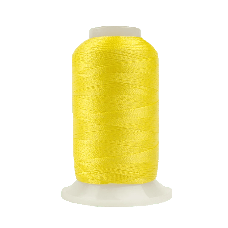 Polyfastâ„¢ 40wt Trilobal Polyester Thread P3262 – Hawaiian Sunrise Polyfastâ„¢ 40wt Trilobal Polyester Thread P3262 – Hawaiian Sunrise