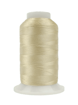 Polyfastâ„¢ 40wt Trilobal Polyester Thread P3270 – Tan Polyfastâ„¢ 40wt Trilobal Polyester Thread P3270 – Tan