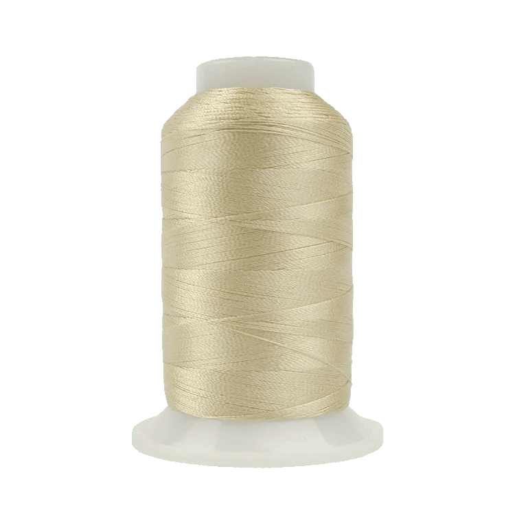 Polyfast™ 40wt Trilobal Polyester Thread P3270 – Tan Polyfast™ 40wt Trilobal Polyester Thread P3270 – Tan