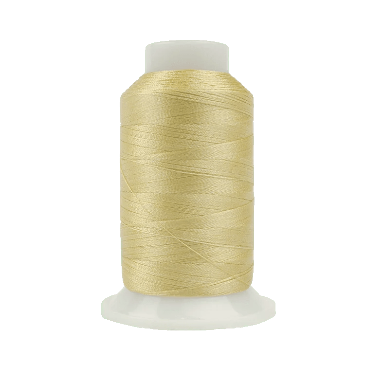 Polyfast™ 40wt Trilobal Polyester Thread P3273 – Dark Tan Polyfast™ 40wt Trilobal Polyester Thread P3273 – Dark Tan