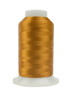 Warehouse Sale P4308 – 1000m (1094yd) Warehouse Sale P4308 – 1000m (1094yd)