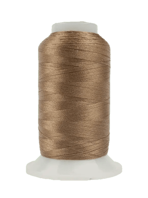 Warehouse Sale P4325 – 1000m (1094yd) Warehouse Sale P4325 – 1000m (1094yd)