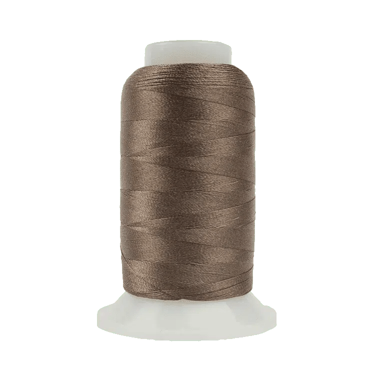 Warehouse Sale P4328 – 1000m (1094yd) Warehouse Sale P4328 – 1000m (1094yd)