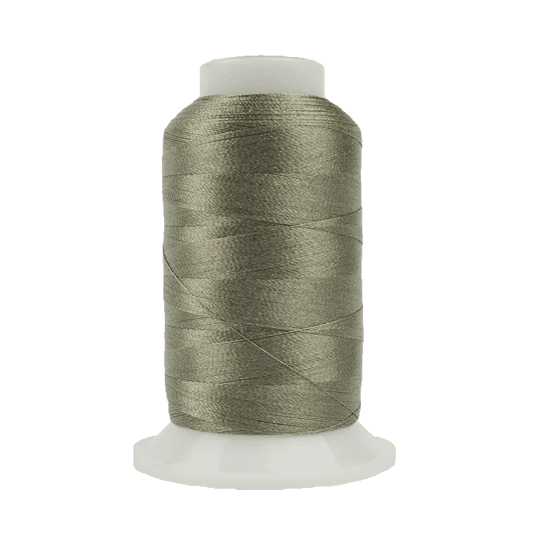 Warehouse Sale P5423 Warehouse Sale P5423