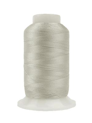 Polyfastâ„¢ 40wt Trilobal Polyester Thread P5382 – Silk Polyfastâ„¢ 40wt Trilobal Polyester Thread P5382 – Silk