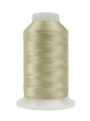 Polyfastâ„¢ 40wt Trilobal Polyester Thread P5383 – Spun Gold Polyfastâ„¢ 40wt Trilobal Polyester Thread P5383 – Spun Gold
