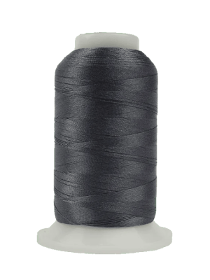 Polyfastâ„¢ 40wt Trilobal Polyester Thread P5394- Lilac Mist Polyfastâ„¢ 40wt Trilobal Polyester Thread P5394- Lilac Mist