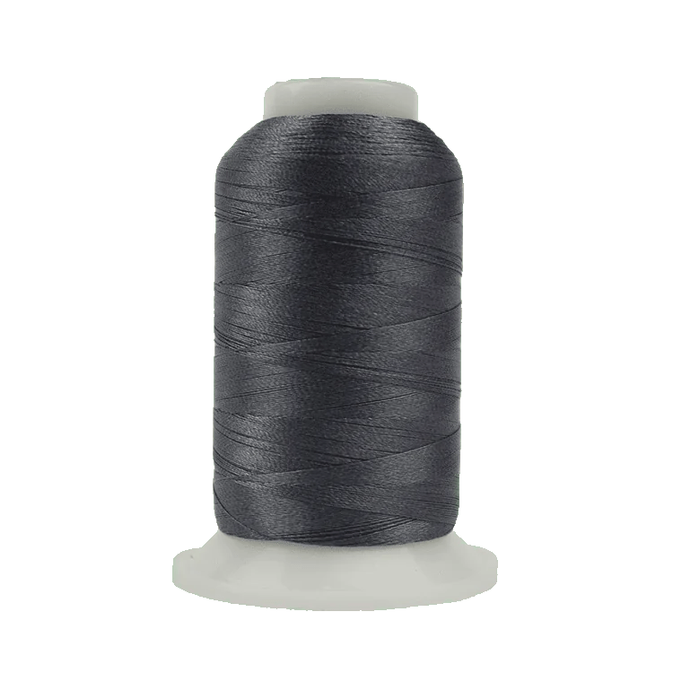 Polyfast™ 40wt Trilobal Polyester Thread P5394- Lilac Mist Polyfast™ 40wt Trilobal Polyester Thread P5394- Lilac Mist