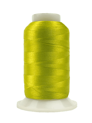 Polyfastâ„¢ 40wt Trilobal Polyester Thread P6482 – Burnt Lime Polyfastâ„¢ 40wt Trilobal Polyester Thread P6482 – Burnt Lime