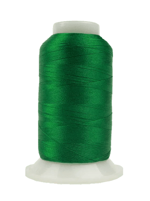 Polyfastâ„¢ 40wt Trilobal Polyester Thread P6492 – Lime Green Polyfastâ„¢ 40wt Trilobal Polyester Thread P6492 – Lime Green