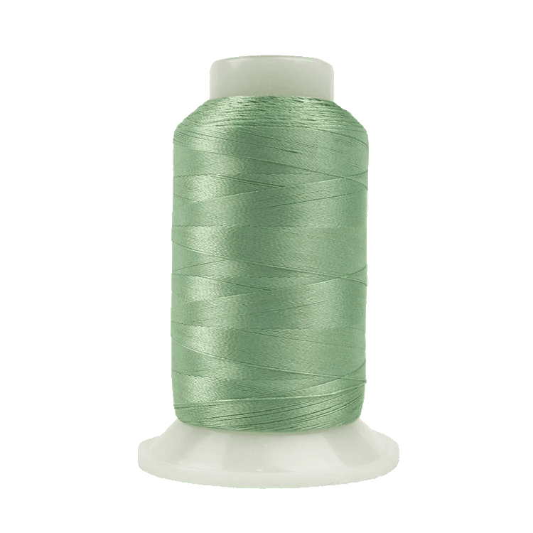 Warehouse Sale P6584 – 1000m (1094yd) Warehouse Sale P6584 – 1000m (1094yd)