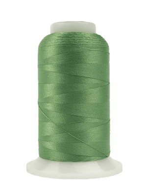 Polyfastâ„¢ 40wt Trilobal Polyester Thread P6589 – Light Oak Polyfastâ„¢ 40wt Trilobal Polyester Thread P6589 – Light Oak