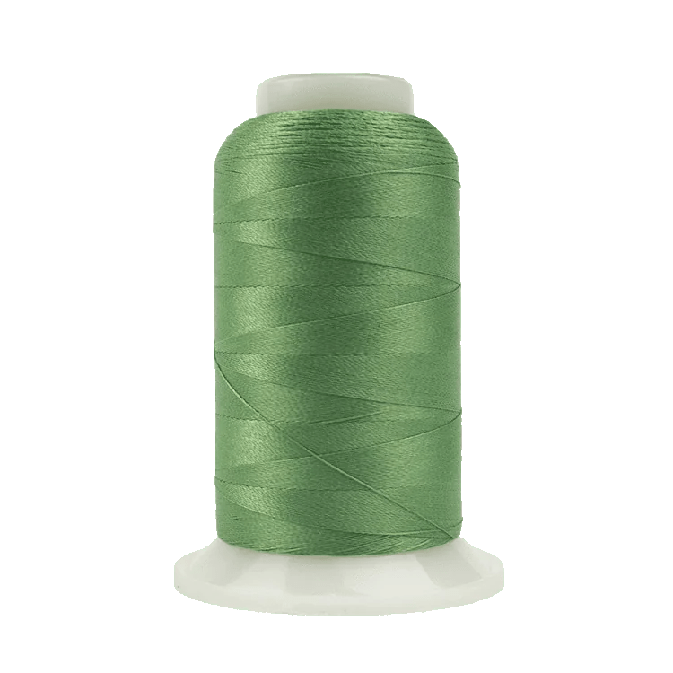 Polyfast™ 40wt Trilobal Polyester Thread P6589 – Light Oak Polyfast™ 40wt Trilobal Polyester Thread P6589 – Light Oak