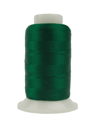 Warehouse Sale P6594 – 1000m (1094yd) Warehouse Sale P6594 – 1000m (1094yd)