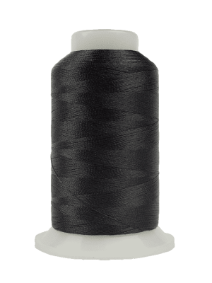 Polyfastâ„¢ 40wt Trilobal Polyester Thread P9439 – Pink Raven Polyfastâ„¢ 40wt Trilobal Polyester Thread P9439 – Pink Raven