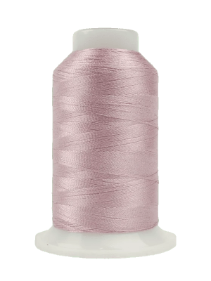 Polyfastâ„¢ 40wt Trilobal Polyester Thread P9708 – Pink Lilas Polyfastâ„¢ 40wt Trilobal Polyester Thread P9708 – Pink Lilas
