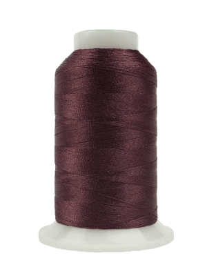 Polyfastâ„¢ 40wt Trilobal Polyester Thread P9729 – Pink Mauve Wine Polyfastâ„¢ 40wt Trilobal Polyester Thread P9729 – Pink Mauve Wine