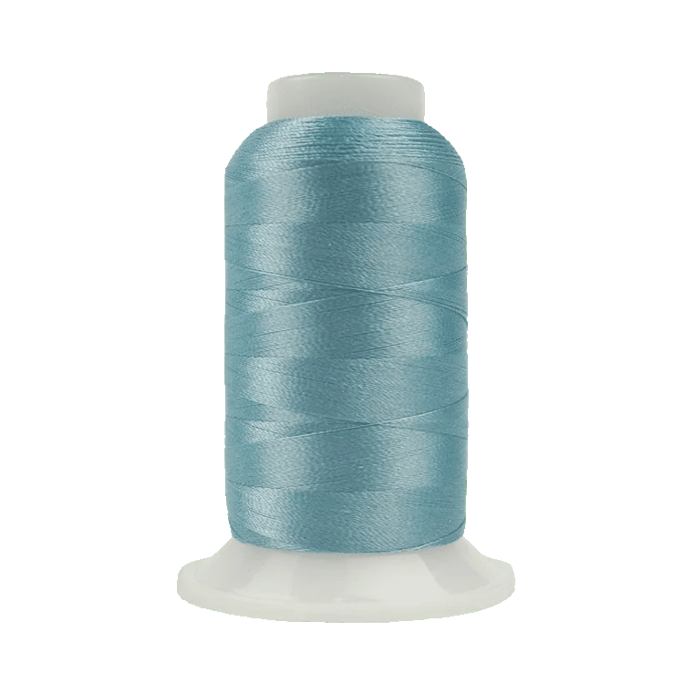 Polyfast™ 40wt Trilobal Polyester Thread P9780 – Pink Stratosphere Polyfast™ 40wt Trilobal Polyester Thread P9780 – Pink Stratosphere