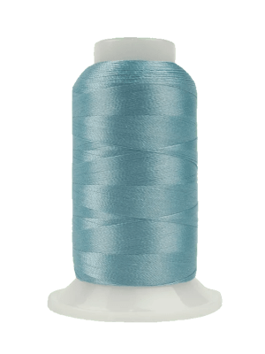 Polyfastâ„¢ 40wt Trilobal Polyester Thread P9780 – Pink Stratosphere Polyfastâ„¢ 40wt Trilobal Polyester Thread P9780 – Pink Stratosphere