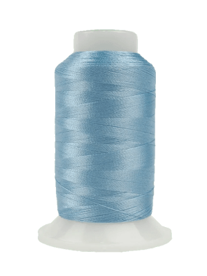 Polyfastâ„¢ 40wt Trilobal Polyester Thread P9797 – Pink Sky Blue Polyfastâ„¢ 40wt Trilobal Polyester Thread P9797 – Pink Sky Blue