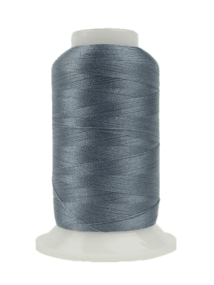Polyfastâ„¢ 40wt Trilobal Polyester Thread P9070 – Citadel Polyfastâ„¢ 40wt Trilobal Polyester Thread P9070 – Citadel