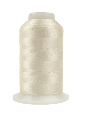 Polyfastâ„¢ 40wt Trilobal Polyester Thread P9104 – Grey Sand Polyfastâ„¢ 40wt Trilobal Polyester Thread P9104 – Grey Sand