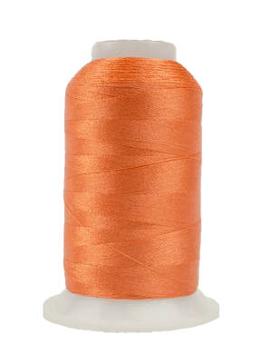 Polyfastâ„¢ 40wt Trilobal Polyester Thread P9112 – Firecracker Polyfastâ„¢ 40wt Trilobal Polyester Thread P9112 – Firecracker