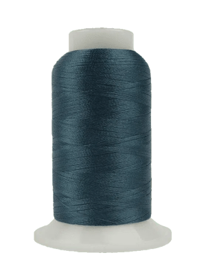 Polyfastâ„¢ 40wt Trilobal Polyester Thread P9176 – Bluestone Polyfastâ„¢ 40wt Trilobal Polyester Thread P9176 – Bluestone