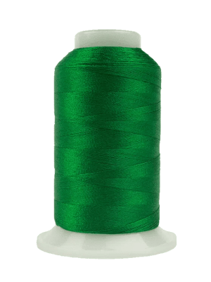 Polyfastâ„¢ 40wt Trilobal Polyester Thread P9217 – Amazon Polyfastâ„¢ 40wt Trilobal Polyester Thread P9217 – Amazon