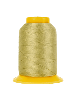 SoftLocâ„¢ Tex 35 Wooly Poly Serger Thread SL40 – Khaki SoftLocâ„¢ Tex 35 Wooly Poly Serger Thread SL40 – Khaki