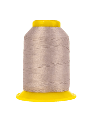 SoftLocâ„¢ Tex 35 Wooly Poly Serger Thread SL41 – Mushroom SoftLocâ„¢ Tex 35 Wooly Poly Serger Thread SL41 – Mushroom
