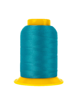 SoftLocâ„¢ Tex 35 Wooly Poly Serger Thread SL43 – Seascape SoftLocâ„¢ Tex 35 Wooly Poly Serger Thread SL43 – Seascape