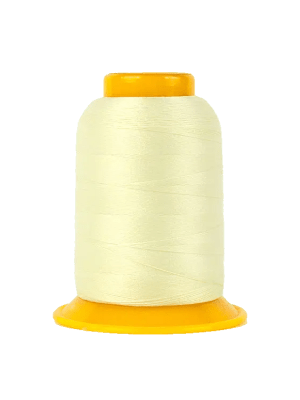 SoftLocâ„¢ Tex 35 Wooly Poly Serger Thread SL44 – Antique SoftLocâ„¢ Tex 35 Wooly Poly Serger Thread SL44 – Antique