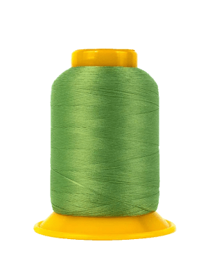 SoftLocâ„¢ Tex 35 Wooly Poly Serger Thread SL45 – Palm Leaf SoftLocâ„¢ Tex 35 Wooly Poly Serger Thread SL45 – Palm Leaf