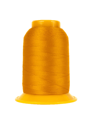 SoftLocâ„¢ Tex 35 Wooly Poly Serger Thread SL48 – Pumpkin SoftLocâ„¢ Tex 35 Wooly Poly Serger Thread SL48 – Pumpkin