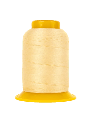SoftLocâ„¢ Tex 35 Wooly Poly Serger Thread SL49 – Lingerie SoftLocâ„¢ Tex 35 Wooly Poly Serger Thread SL49 – Lingerie
