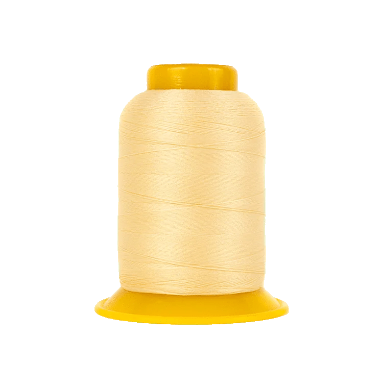 SoftLoc™ Tex 35 Wooly Poly Serger Thread SL49 – Lingerie SoftLoc™ Tex 35 Wooly Poly Serger Thread SL49 – Lingerie