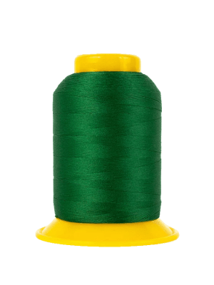 SoftLocâ„¢ Tex 35 Wooly Poly Serger Thread SL50 – Pine SoftLocâ„¢ Tex 35 Wooly Poly Serger Thread SL50 – Pine