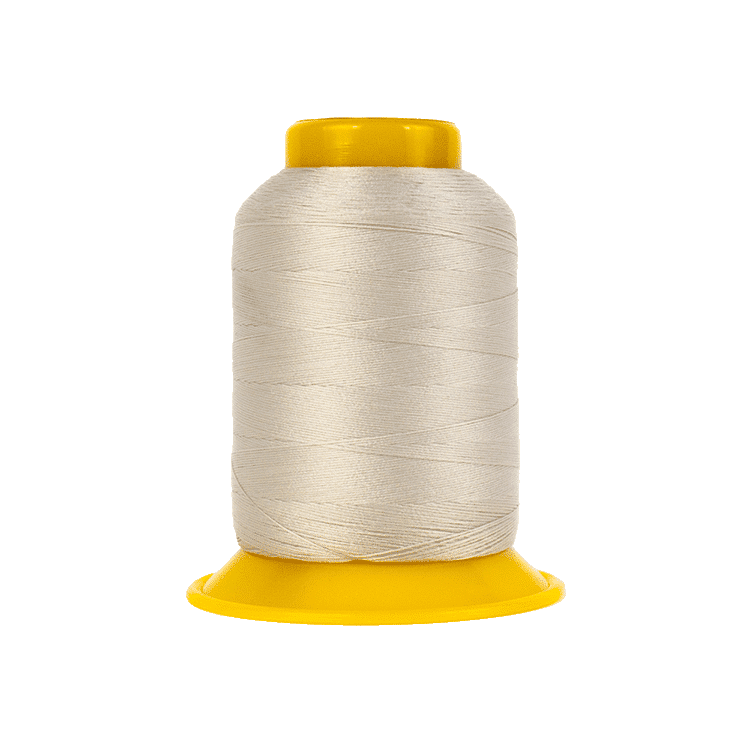 SoftLoc™ Tex 35 Wooly Poly Serger Thread SL53 – Warm Stone SoftLoc™ Tex 35 Wooly Poly Serger Thread SL53 – Warm Stone
